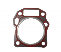 Прокладка головки цилиндра LC1P65FA, CHAMPION