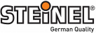 STEINEL