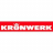 KRONWERK