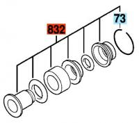 1617000529