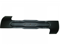 Нож для газонокосилки BOSCH 32 см, 