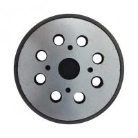 Подошва  в сборе SRS480