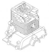 KG55AGTi-01200