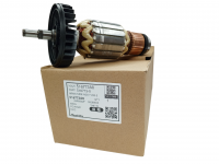 Якорь Makita 9069S/9067S/9067