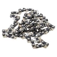 Цепь пильная Champion 3/8"-55-1.3 mm PRO (VS)