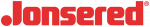 JONSERED