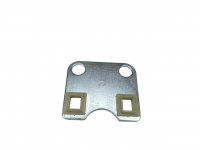 Направляющая толкателей клапана G200-1HK /GG2000,3000,3301,LPG2500,GP50-GTP82/ST553,556,656,661,662Е