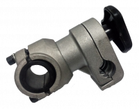 SG8-RCTH1000-0010-S