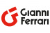 GIANNI-FERRARI