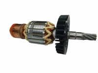 Якорь Makita HM1202C