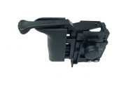 Выключатель Makita HR2440/HR2450 TG813TLB-1