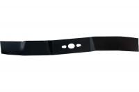 Нож LM5345BS