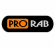 PRORAB