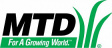 MTD