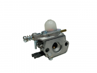 Карбюратор SRM2305SI