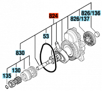 1617000A38