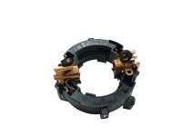 Щеткодержатель Makita HR2230/2460/HR2470