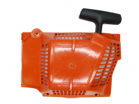Стартер в сборе для Husqvarna 365/372, Champion