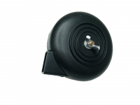 Фильтр воздушный D90 M16x1,5 (AIR MASTER KIT)