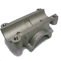 11CG415D-3
