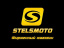 STELSMOTO