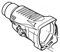 331-520