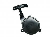 Стартер в сборе PS257/GBR357/STIHL BR320,340,380,400,420