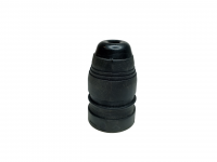 Патрон сменный SDS+ для перфоратора BOSCH GBH2-24DFR