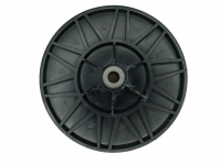 Колесо гусеницы STT1170E переднее