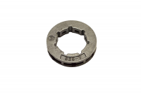 Звёздочка (венец) 0.325" SM 7-7 (аналог 11892)