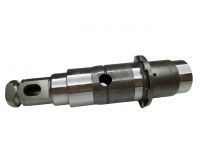 Ствол Makita HR2470