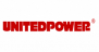 UNITEDPOWER