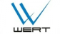 WERT