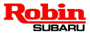 ROBIN SUBARU