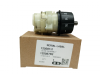 Редуктор Makita 6226/6227/6228
