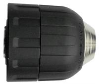 763185-0