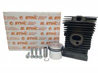 Поршневая группа STIHL 018 (MS180)