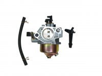 Карбюратор GX340,390 с краном, IGP