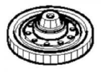 125374-9