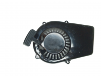 Стартер GG950 (металлические собачки)