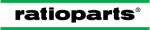 RATIOPARTS