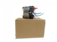 Статор Makita TD0101F