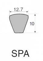 SPA1082