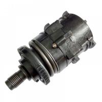 Редуктор DeWALT DCD771