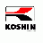 KOSHIN
