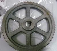 ST6560W1E-81