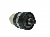 Редуктор Makita 8271D