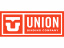 UNION