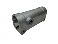 Муфта соединительная штанги T262/T336/T436/T514