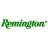 REMINGTON